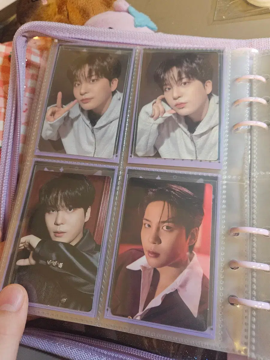 thumbnail-2